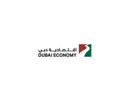 Dubai Economy : 