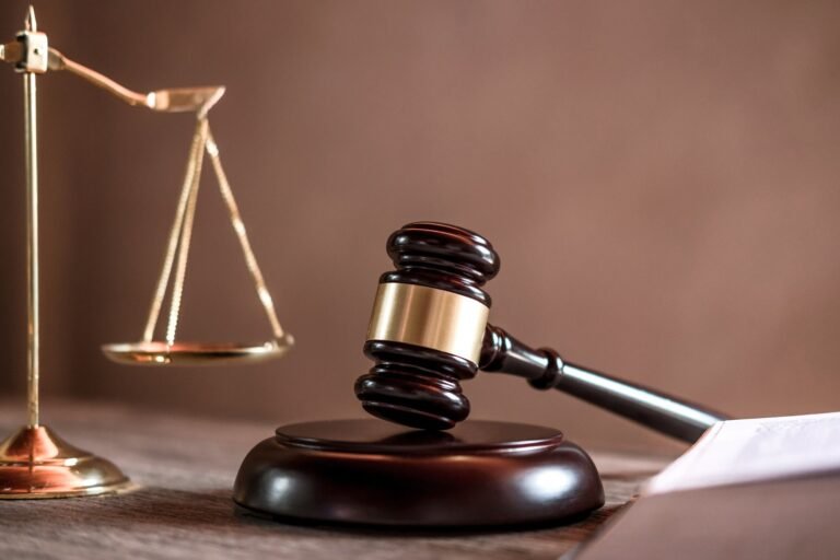 Cheque Execution Cases in UAE – Tasheel Legal Consultancy LLC
